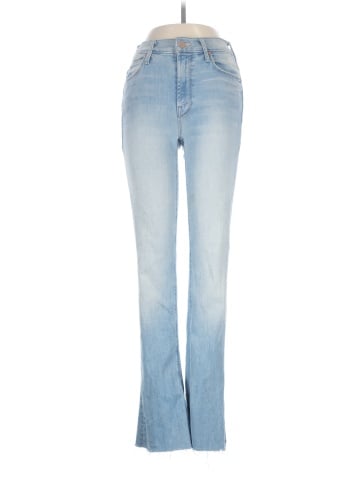 Mother Jeans (view 1)