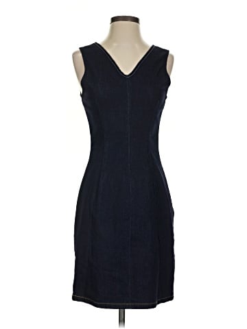 Venus Cocktail Dress (view 1)