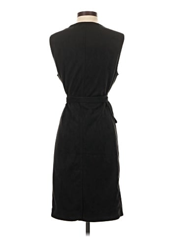 Serena Williams Signature Statement Vest (view 2)