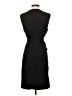 Serena Williams Signature Statement 100% Polyester Black Vest Size S - photo 2