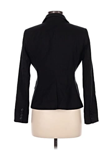 New York & Company Blazer (view 2)