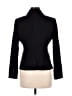 New York & Company Black Blazer Size 6 Petite - photo 2