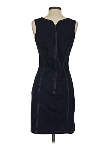 Venus Cocktail Dress (view 2)