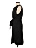 Serena Williams Signature Statement 100% Polyester Black Vest Size S - photo 5