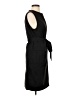 Serena Williams Signature Statement 100% Polyester Black Vest Size S - photo 4