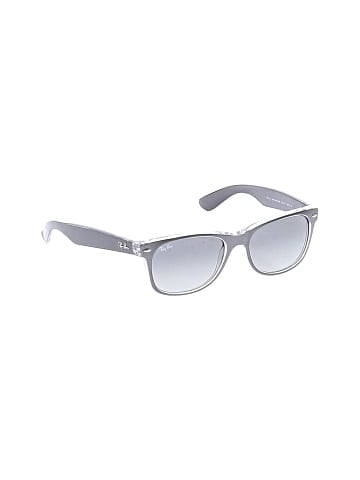 Ray-Ban Sunglasses (view 1)