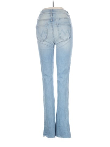 Mother Jeans (view 2)