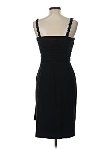 Lauren by Ralph Lauren Cocktail Dress (view 2)