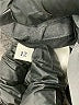 Doncaster Collection Gray Blazer Size 12 - photo 7