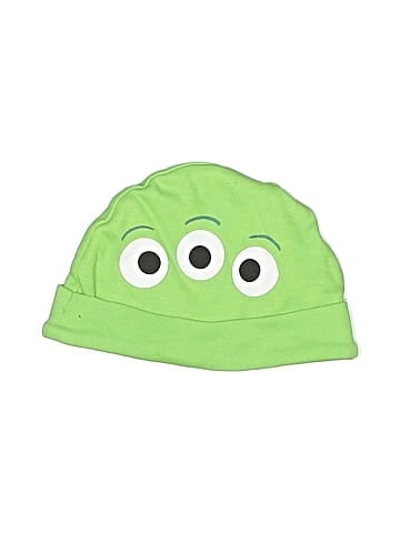 Disney Baby Beanie (view 1)
