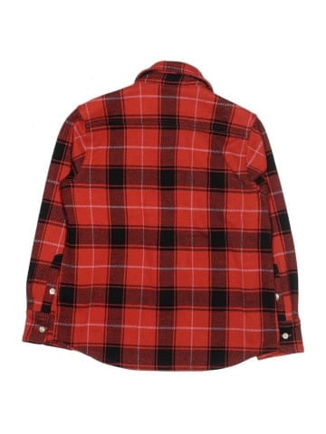 Crewcuts Jacket (view 2)