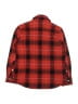 Crewcuts Red Jacket Size 6 - 7 - photo 2