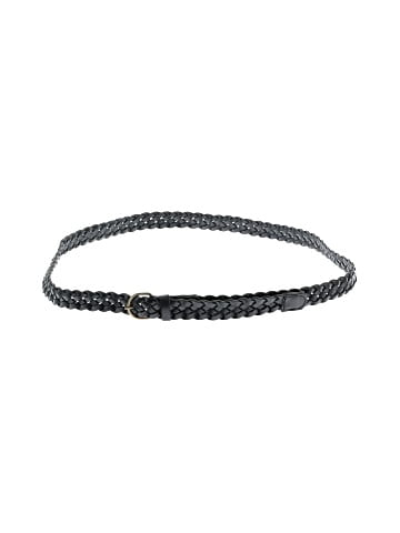 Unbranded Belt (view 1)