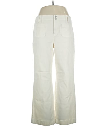 Talbots Jeans (view 1)