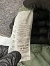Boden 100% Cotton Green Jeans Size 8L - photo 8