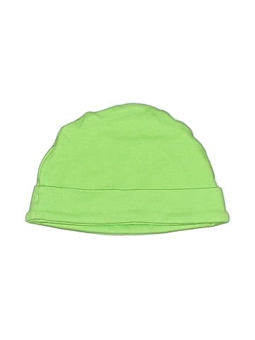 Disney Baby Beanie (view 2)