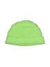 Disney Baby 100% Cotton Green Beanie Size 6-9 mo - photo 2