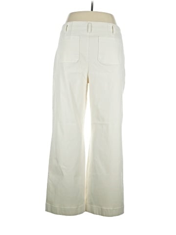 Talbots Jeans (view 2)