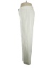 Talbots Ivory Jeans Size 16 - photo 5
