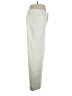 Talbots Ivory Jeans Size 16 - photo 4