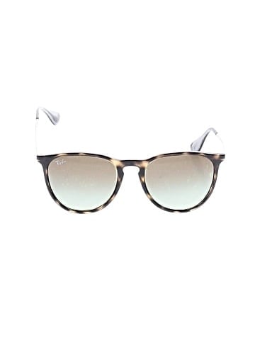 Ray-Ban Sunglasses (view 2)