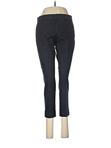 Banana Republic Factory Store Jeggings (view 1)