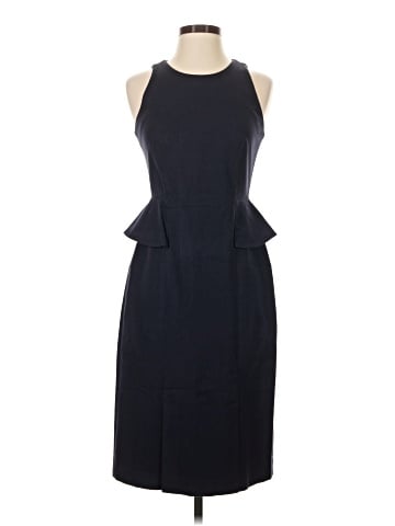 Banana Republic Cocktail Dress (view 1)