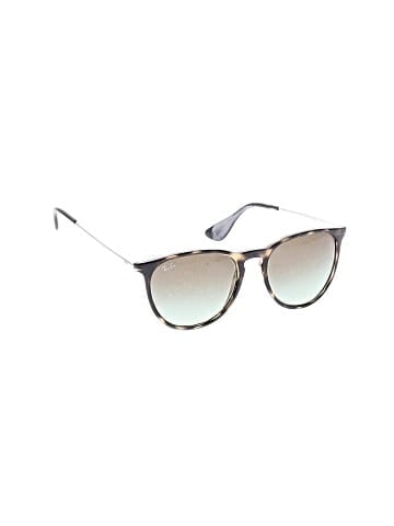 Ray-Ban Sunglasses (view 1)