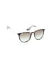 Ray-Ban Tan Brown Sunglasses One size - photo 1