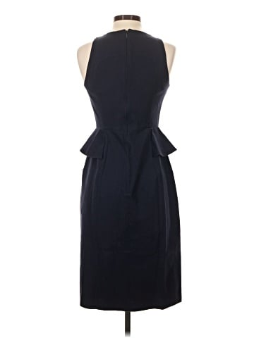 Banana Republic Cocktail Dress (view 2)