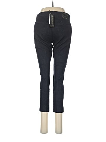 Banana Republic Factory Store Jeggings (view 2)