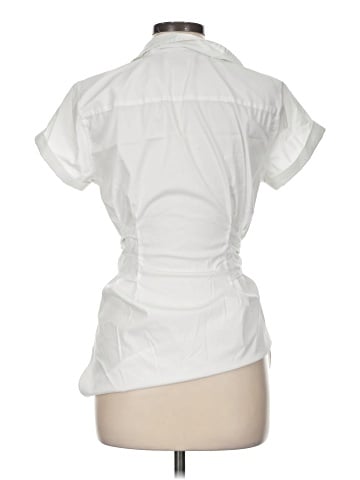 UNTUCKit Casual Dress (view 2)