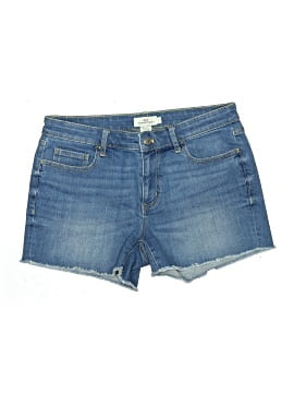 Vineyard Vines Denim Shorts