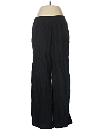 Old Navy Linen Pants (view 1)