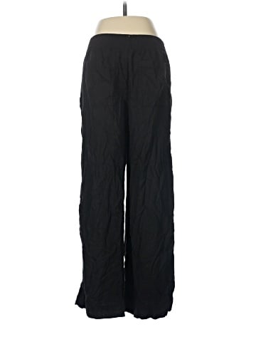 Old Navy Linen Pants (view 2)