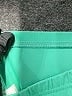 Unbranded Teal Casual Pants Size 3 - photo 3