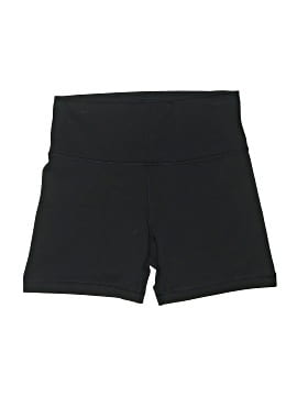 Lululemon Athletica Athletic Shorts
