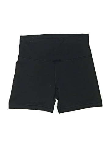 Lululemon Athletica Athletic Shorts (view 1)
