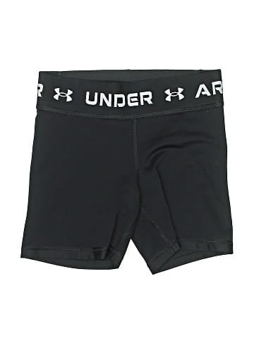 Under Armour Athletic Shorts (view 1)