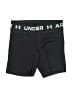 Under Armour Black Athletic Shorts Size S (estimated) - photo 1