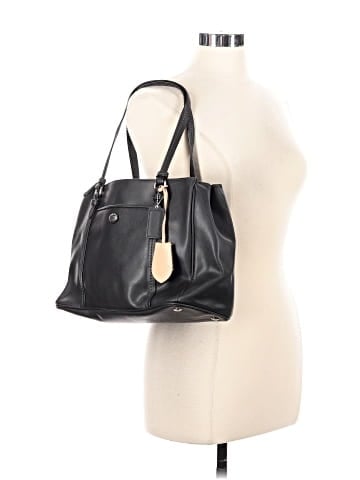 Coach Factory Shoulder Bag (view 2)