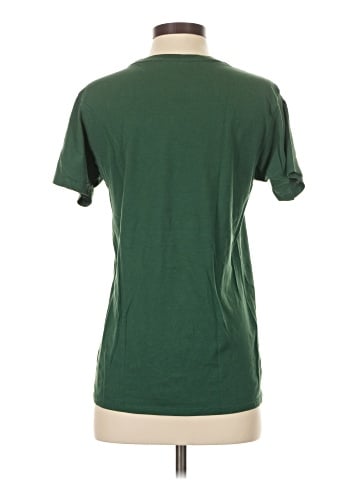 Star Wars Short Sleeve T-Shirt (view 2)