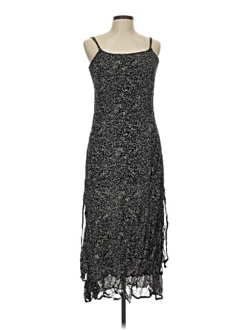 Newport News Cocktail Dress (view 1)