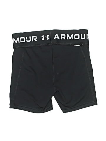 Under Armour Athletic Shorts (view 2)