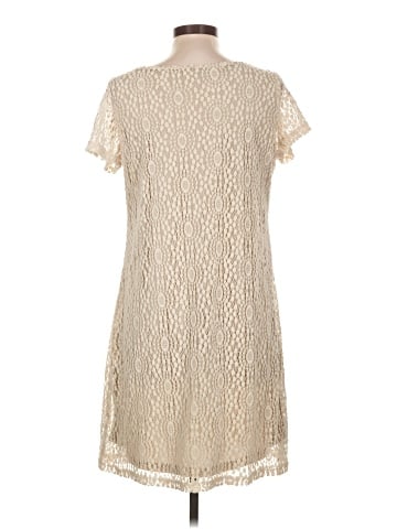 Sharagano Casual Dress (view 2)