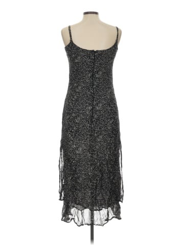 Newport News Cocktail Dress (view 2)