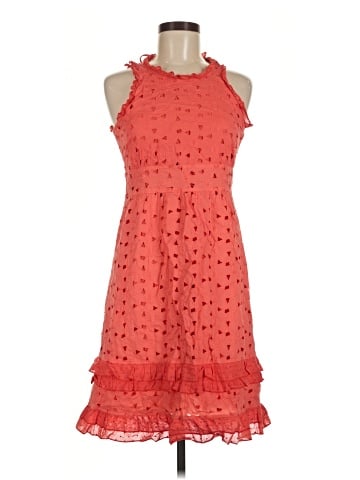 J.Crew Cocktail Dress (view 1)