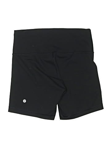Lululemon Athletica Athletic Shorts (view 2)