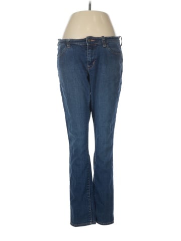 Old Navy Jeans (view 1)