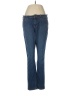 Old Navy Blue Jeans Size 6S - photo 1